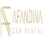 afandinacarrental Profile Picture