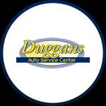 duggansauto Profile Picture