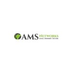 AMS Networks LLC Profile Picture