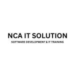 NCA IT Solution Profile Picture