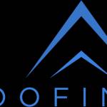 3 Peaks Roofing Profile Picture