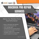 macbook repair Profile Picture