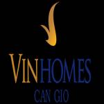 Vinhomes Can Gio Profile Picture