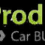 Bump Products Profile Picture