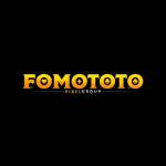 DAFTAR FOMOTOTO Profile Picture