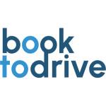 bookto drive Profile Picture