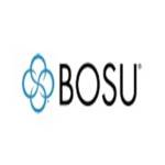 Bosu Australia Profile Picture