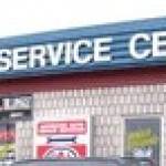 DM Service Centre profile picture