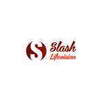 Slash Lifevision Profile Picture