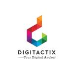 Digitactix pvt. ltd Profile Picture