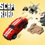 Escape Road Profile Picture