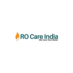 ro care india Profile Picture