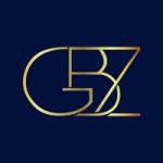 Golden Business Zone Profile Picture