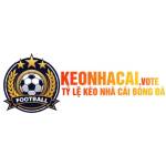 Kèo Nhà Cái Profile Picture