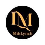 MikLynch Profile Picture