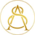 Astroscience Technologies Profile Picture