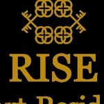 Rise Villas Profile Picture