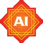 kashish astroindusoot profile picture