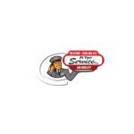 ServicePros123 Profile Picture