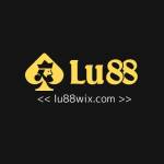 Lu88 Profile Picture