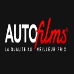 auto films Profile Picture