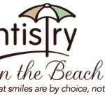 Dentistry in the Beach Profile Picture