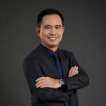 Trung Tín Profile Picture