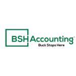bsh accounting Profile Picture