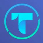 tirangalogign Profile Picture