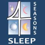 4 Seasons Sleep Profile Picture