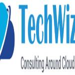 tech wize Profile Picture