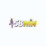 58win channel Profile Picture
