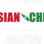 southasian chronicle Profile Picture