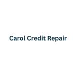carolcreditrepair Profile Picture