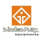 Kinder Play Equipments Profile Picture