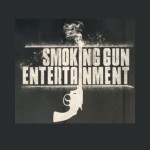 Smoking Gun Entertainment profile picture