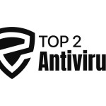 Top2antivirus Profile Picture