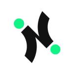 Nyburs App Profile Picture