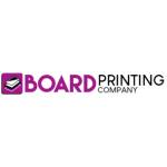 Board print Profile Picture