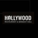 Hollywood Nights Profile Picture