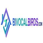 Bivocalbirds Noida Profile Picture