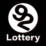 92lotterya Profile Picture
