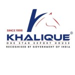 Khalique Sons International Profile Picture
