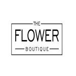 The Flower Boutique Profile Picture