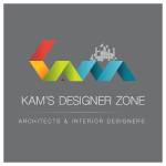 Kams Designer Zone Profile Picture