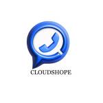 CloudShope Technologies Profile Picture