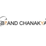 Brand Chanakya Profile Picture