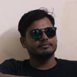 Rajat Gupta Profile Picture