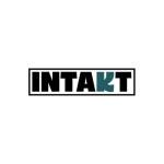 PPF Coating in Nagpur Profile Picture