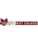 maplecollege profile picture